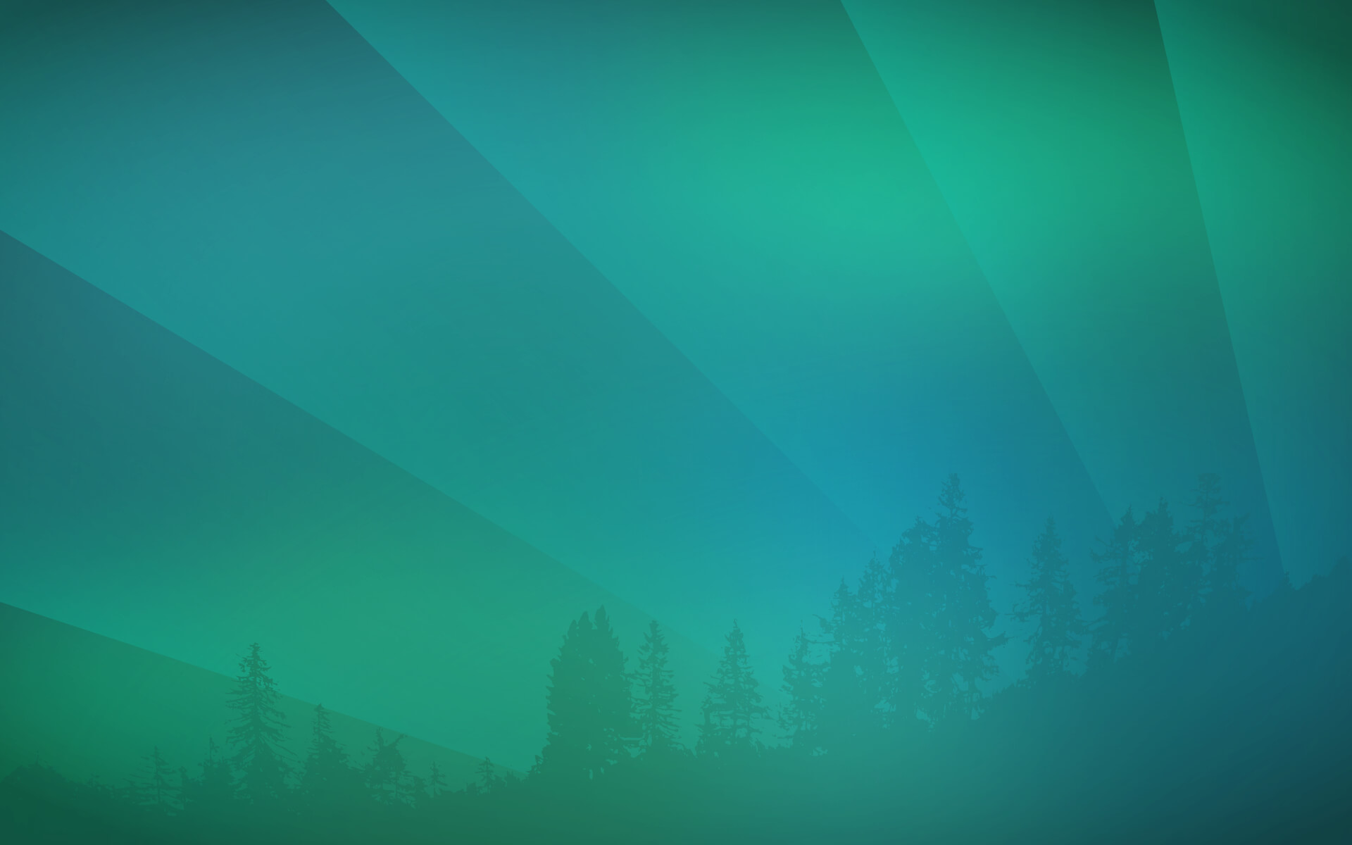 مؤسسة اليامي للمقاولات العامة